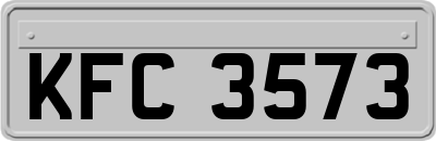 KFC3573