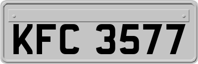 KFC3577