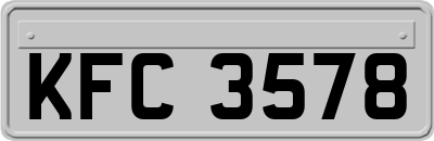 KFC3578