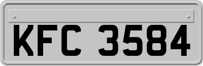 KFC3584