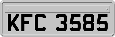 KFC3585