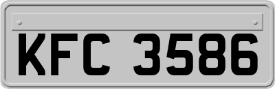 KFC3586