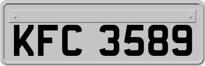 KFC3589