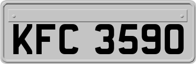KFC3590