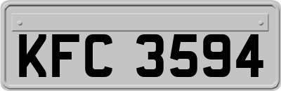 KFC3594