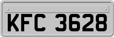 KFC3628