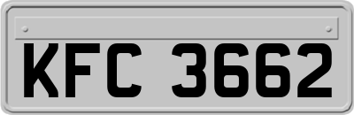 KFC3662