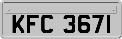 KFC3671
