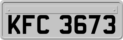 KFC3673