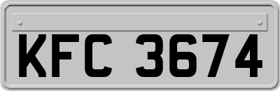 KFC3674