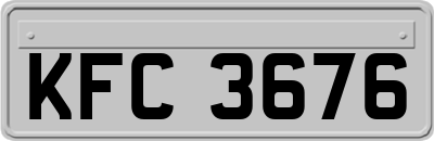 KFC3676