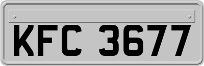 KFC3677