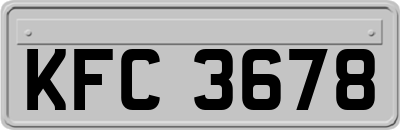 KFC3678