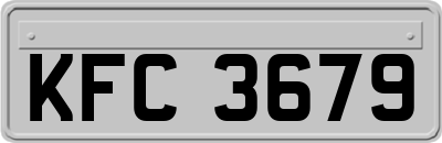 KFC3679