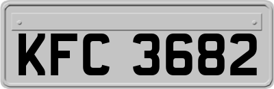 KFC3682
