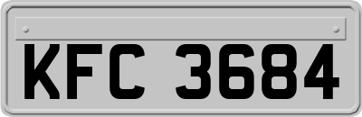 KFC3684