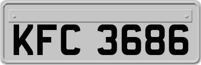 KFC3686