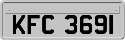 KFC3691