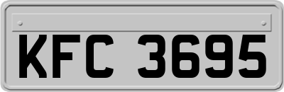 KFC3695