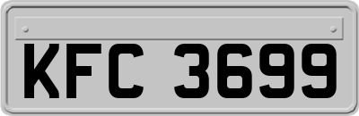 KFC3699
