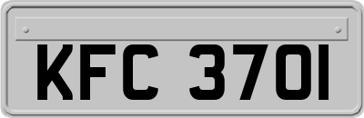 KFC3701