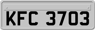 KFC3703