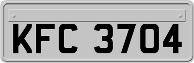 KFC3704
