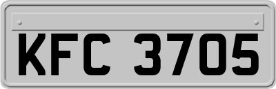 KFC3705