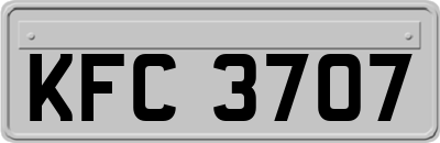 KFC3707