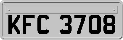 KFC3708