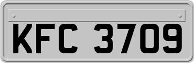 KFC3709