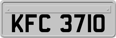 KFC3710