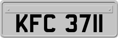 KFC3711