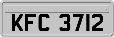KFC3712