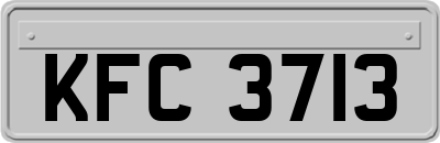 KFC3713