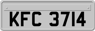 KFC3714