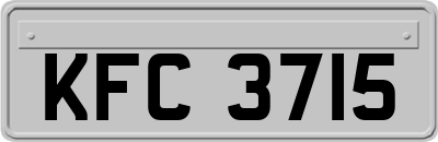 KFC3715