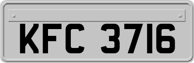 KFC3716