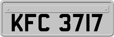 KFC3717