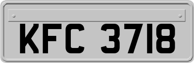KFC3718