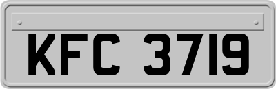 KFC3719