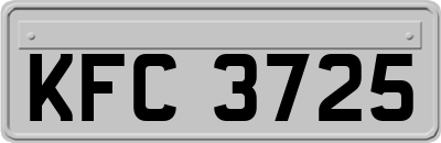 KFC3725