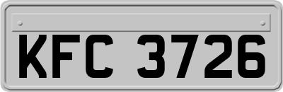 KFC3726