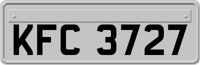 KFC3727