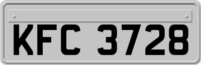 KFC3728