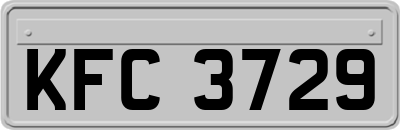KFC3729