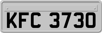 KFC3730