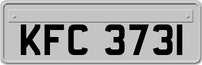 KFC3731