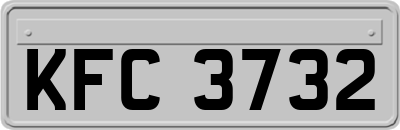 KFC3732