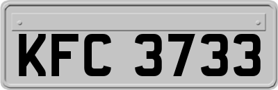 KFC3733